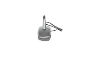 Tavan Anteni  BSG 90-922-058
