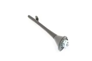Tavan Anteni  BSG 90-922-063