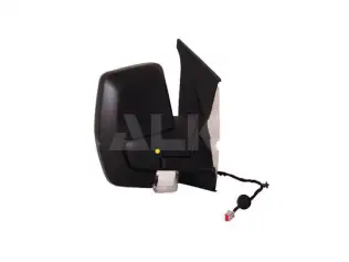 Tavan El Tutamagi RENAULT ORJINAL