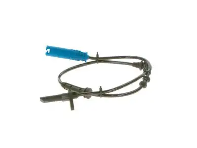 BOSCH 0265007807 Teker Devir Sensörü - 2. Görsel