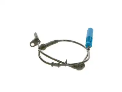 BOSCH 0265007807 Teker Devir Sensörü - 3. Görsel
