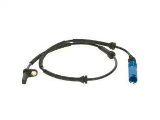 BOSCH 0986594570 Teker Devir Sensörü
