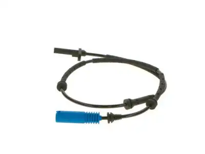 BOSCH 0986594570 Teker Devir Sensörü - 2. Görsel