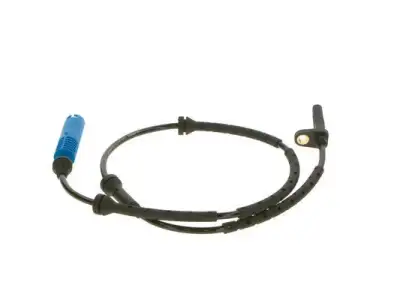 BOSCH 0986594570 Teker Devir Sensörü - 3. Görsel