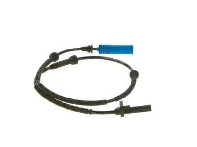 BOSCH 0986594570 Teker Devir Sensörü - 4. Görsel