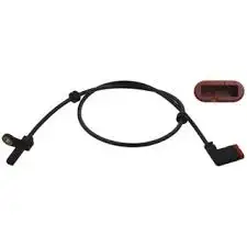 BOSCH 0986594573 Teker Devir Sensörü - 5. Görsel