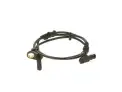 BOSCH 0986594593 Teker Devir Sensörü