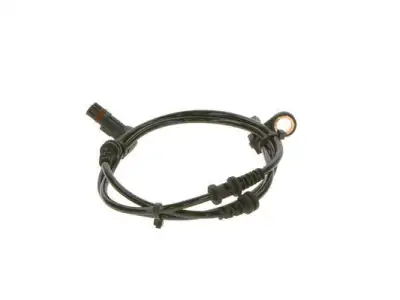 BOSCH 0986594593 Teker Devir Sensörü - 3. Görsel