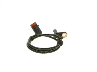 BOSCH 0986594594 Teker Devir Sensörü - 3. Görsel