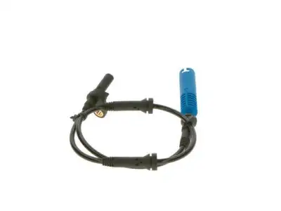 BOSCH 0986594574 Teker Devir Sensörü - 3. Görsel