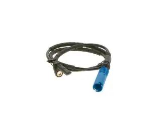 BOSCH 0986594575 Teker Devir Sensörü
