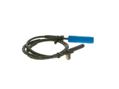 BOSCH 0986594575 Teker Devir Sensörü - 4. Görsel