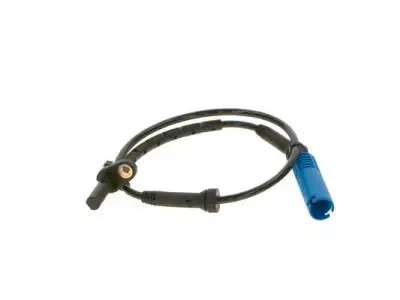 BOSCH 0986594573 Teker Devir Sensörü - 1. Görsel