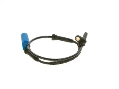 BOSCH 0986594573 Teker Devir Sensörü - 3. Görsel