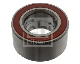 FEBI BILSTEIN 03271 Teker Rulmanı Arka