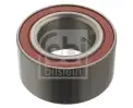 FEBI BILSTEIN 04526 Teker Rulmanı Arka
