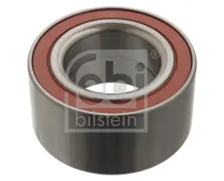 FEBI BILSTEIN 04526 Teker Rulmanı Arka