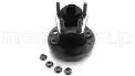 Teker Rulmanı Arka Sağ veya Sol DJ PARTS WB1138A