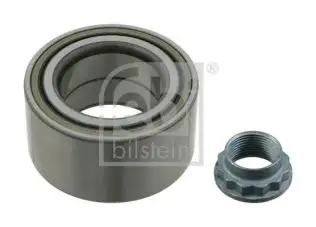 Teker Rulmanı Arka Sağ veya Sol FEBI BILSTEIN 07932