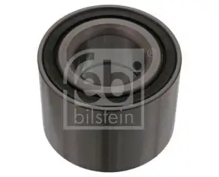 Teker Rulmanı Arka Sağ veya Sol FEBI BILSTEIN 11704