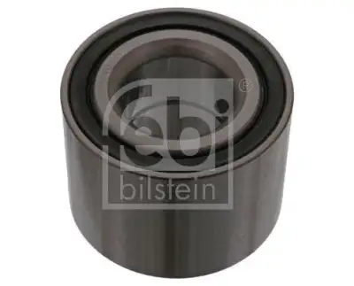 Teker Rulmanı Arka Sağ veya Sol FEBI BILSTEIN 11704 - 1. Görsel