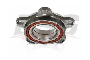 Teker Rulmanı Arka Sağ veya Sol FORD ORJINAL 1C1J 1A049 BA