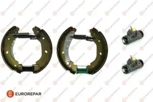 Teker Rulmanı Arka Sağ veya Sol FORD ORJINAL 1C1J 1A049 BA