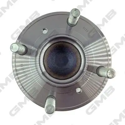 Teker Rulmanı Arka Sağ veya Sol FORD ORJINAL 1S71   2C299    AJ      N - 6. Görsel
