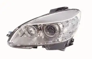 Teker Rulmanı Arka Sağ veya Sol FORD ORJINAL 1S71   2C299    AJ      N