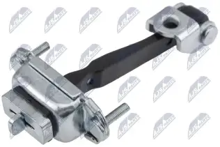 Teker Rulmanı Arka Sağ veya Sol FORD ORJINAL 1S71   2C299    AJ      N