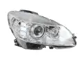 Teker Rulmanı Arka Sağ veya Sol FORD ORJINAL 1S71   2C299    AJ      N
