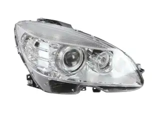 Teker Rulmanı Arka Sağ veya Sol FORD ORJINAL 1S71   2C299    AJ      N