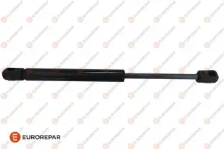 Teker Rulmanı Arka Sağ veya Sol FORD ORJINAL 1S71   2C299    AJ      N