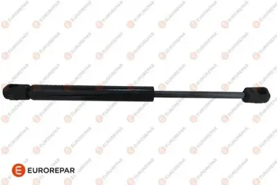 Teker Rulmanı Arka Sağ veya Sol FORD ORJINAL 1S71   2C299    AJ      N - 1. Görsel