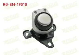 Teker Rulmanı Arka Sağ veya Sol FORD ORJINAL 1S71   2C299    AJ      N
