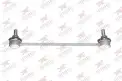 Teker Rulmanı Arka Sağ veya Sol FORD ORJINAL 1S71   2C299    AJ      N