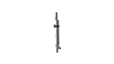 Teker Rulmanı Arka Sağ veya Sol FORD ORJINAL DV61 2C299 BAB - 3. Görsel