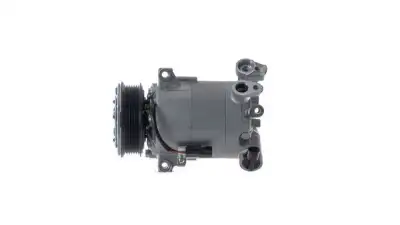 Teker Rulmanı Arka Sağ veya Sol FORD ORJINAL DV61 2C299 BAB - 3. Görsel