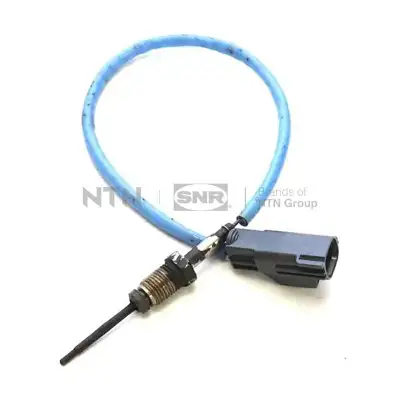 Teker Rulmanı Arka Sağ veya Sol FORD ORJINAL DV61 2C299 BAB - 1. Görsel