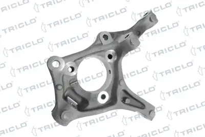 Teker Rulmanı Arka Sağ veya Sol FORD ORJINAL DV61 2C299 BAB - 1. Görsel