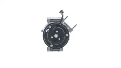 Kompresör, Klima Sistemi Behr MAHLE ACP 1188 000S - 1. Görsel