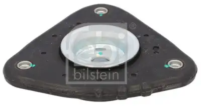 Teker Rulmanı Arka Sağ veya Sol FORD ORJINAL DV61 2C299 BAB - 2. Görsel