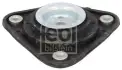 Teker Rulmanı Arka Sağ veya Sol FORD ORJINAL DV61 2C299 BAB
