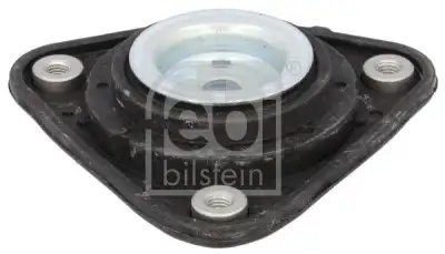 Teker Rulmanı Arka Sağ veya Sol FORD ORJINAL DV61 2C299 BAB - 1. Görsel