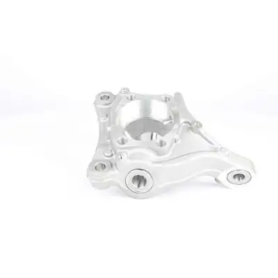 Aks Taşıyıcı Ön Sol BSG 90-330-032 - 1. Görsel