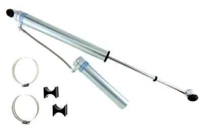 Teker Rulmanı Arka Sağ veya Sol FORD ORJINAL KK21 1A049 BA - 1. Görsel