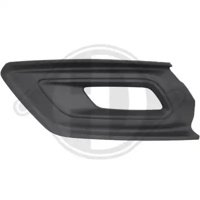 Teker Rulmanı Arka Sağ veya Sol FORD ORJINAL KK21 1A049 BA - 1. Görsel