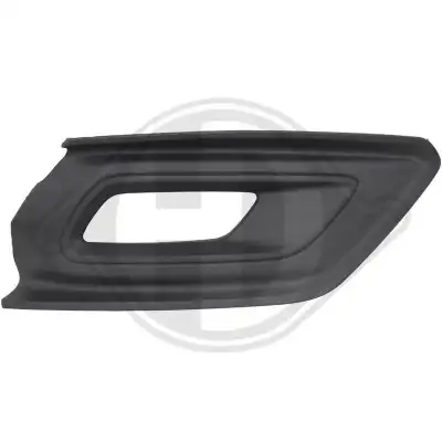 Teker Rulmanı Arka Sağ veya Sol FORD ORJINAL KK21 1A049 BA - 1. Görsel