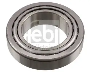 Teker Rulmanı Arka Sağ veya Sol SKF 32009 X/QVK210
