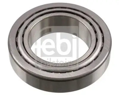 Teker Rulmanı Arka Sağ veya Sol SKF 32009 X/QVK210 - 1. Görsel